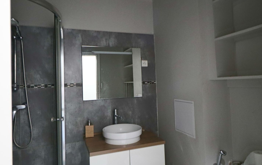 Annonces PUTEAUX : Appartement | PUTEAUX (92800) | 48 m2 | 382 000 &euro; 