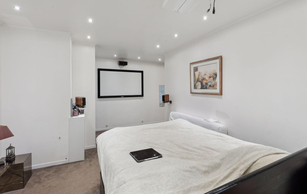 Annonces PUTEAUX : Appartement | PARIS (75016) | 136 m2 | 1 149 000 &euro; 