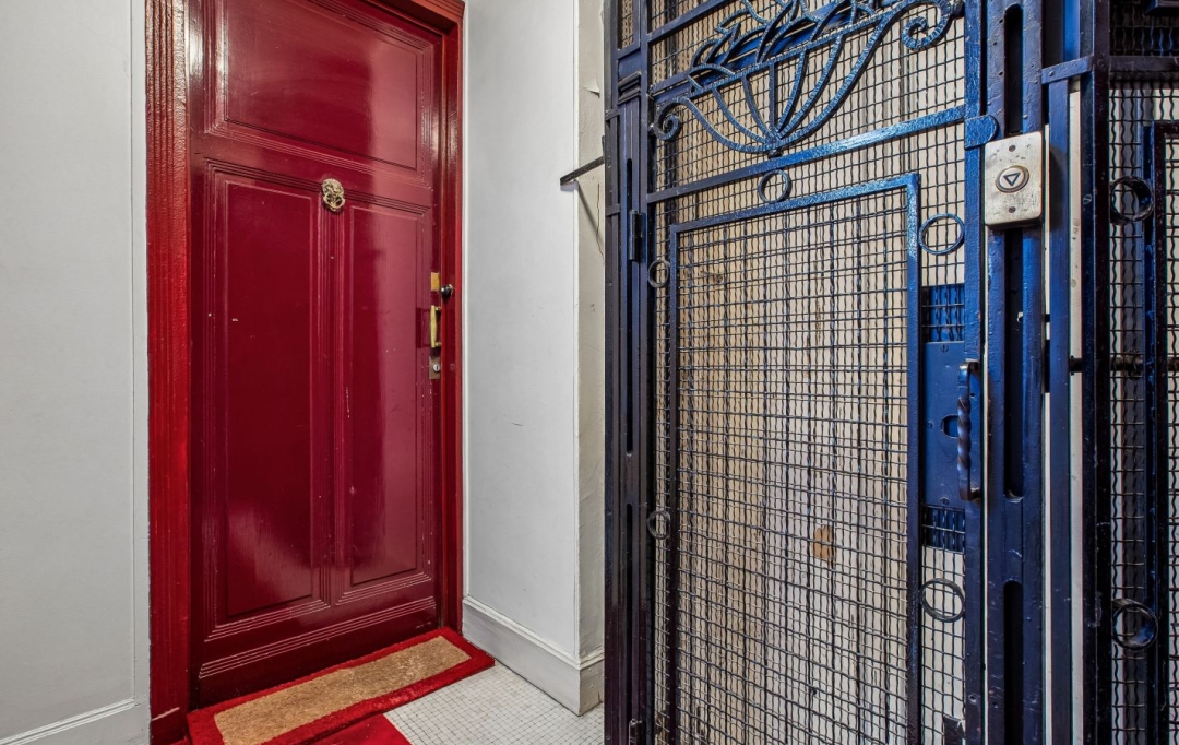 Annonces PUTEAUX : Appartement | PARIS (75016) | 100 m2 | 889 000 &euro; 