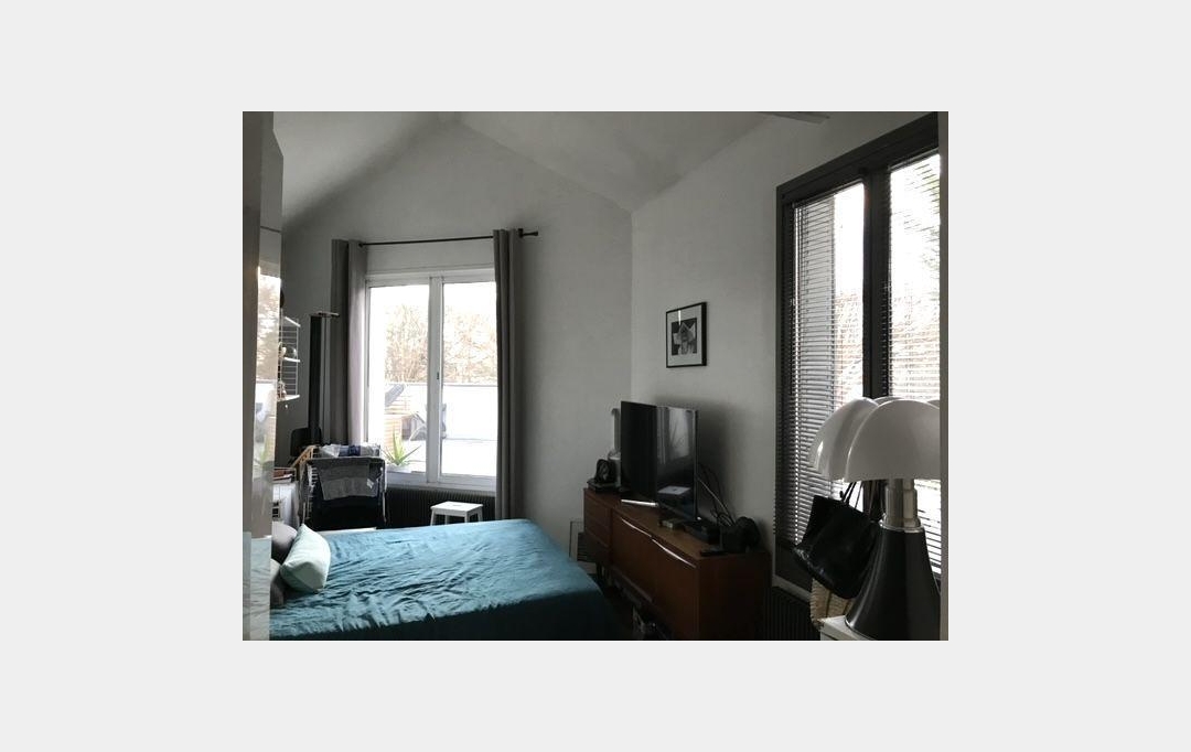 Annonces PUTEAUX : Maison / Villa | RUEIL-MALMAISON (92500) | 79 m2 | 475 000 &euro; 
