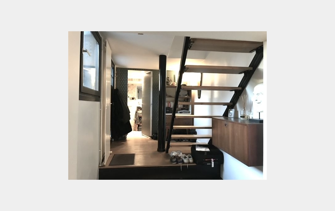 Annonces PUTEAUX : Maison / Villa | RUEIL-MALMAISON (92500) | 79 m2 | 475 000 &euro; 