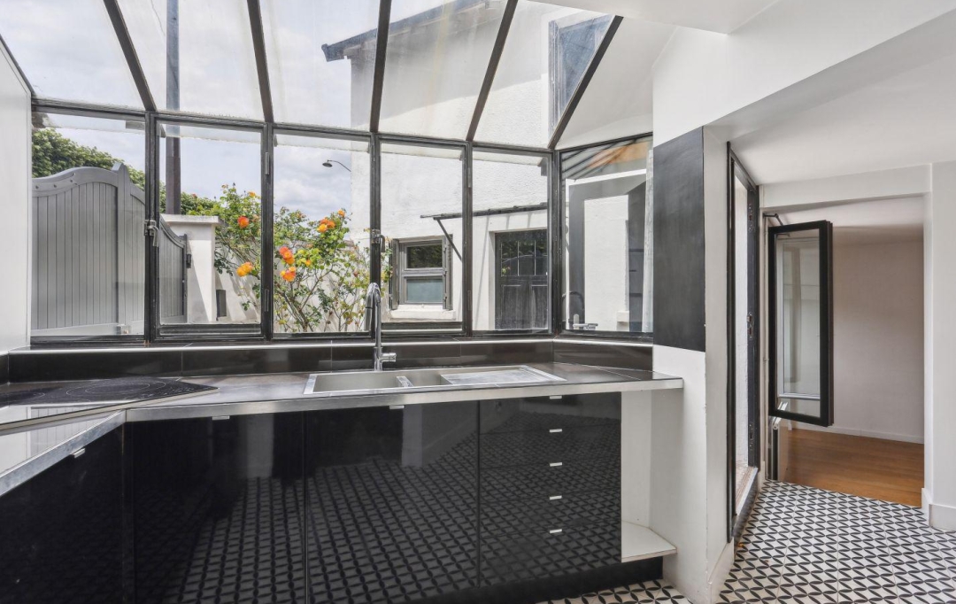 Annonces PUTEAUX : Maison / Villa | RUEIL-MALMAISON (92500) | 79 m2 | 475 000 &euro; 