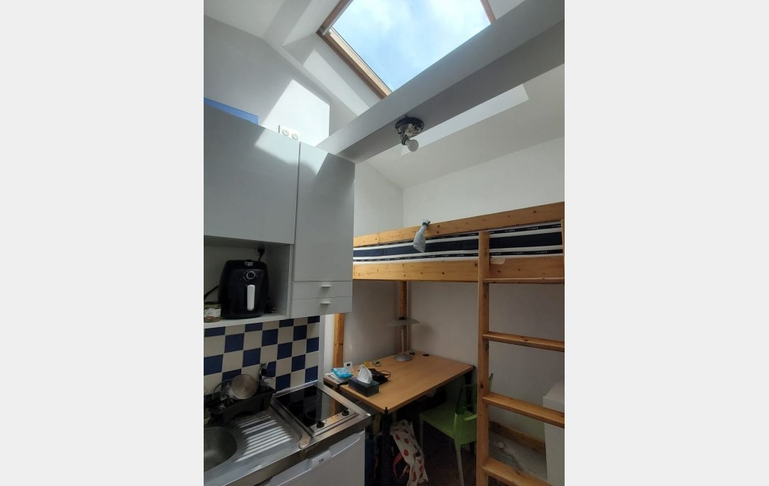 Annonces PUTEAUX : Appartement | PARIS (75016) | 116 m2 | 1 200 000 &euro; 
