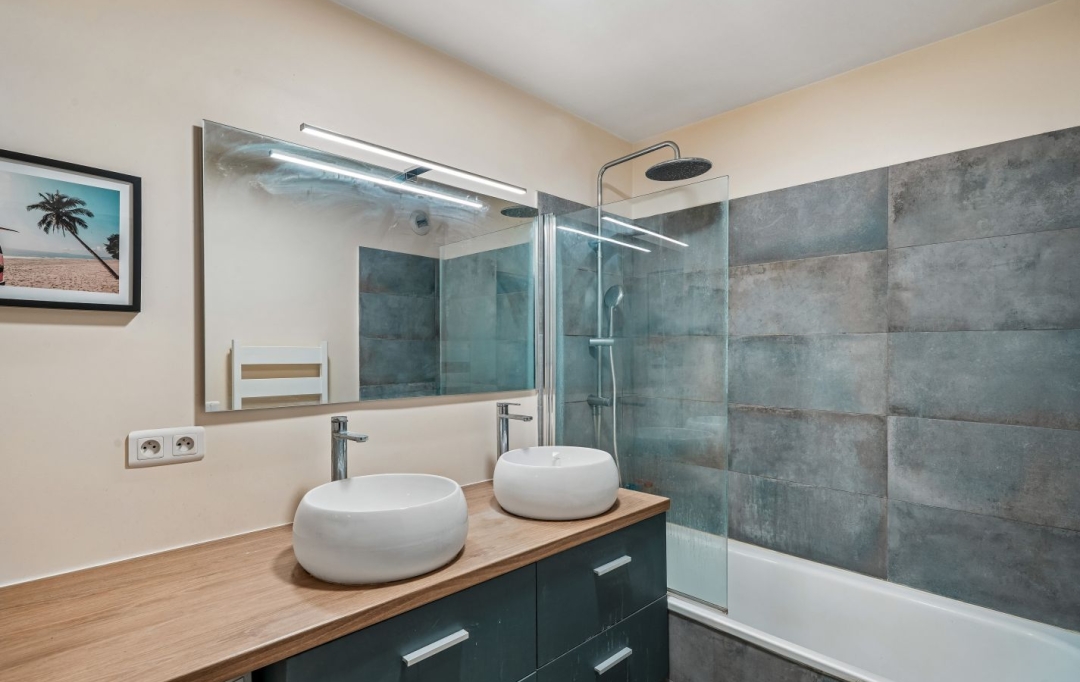 Annonces PUTEAUX : Appartement | SURESNES (92150) | 50 m2 | 375 000 &euro; 