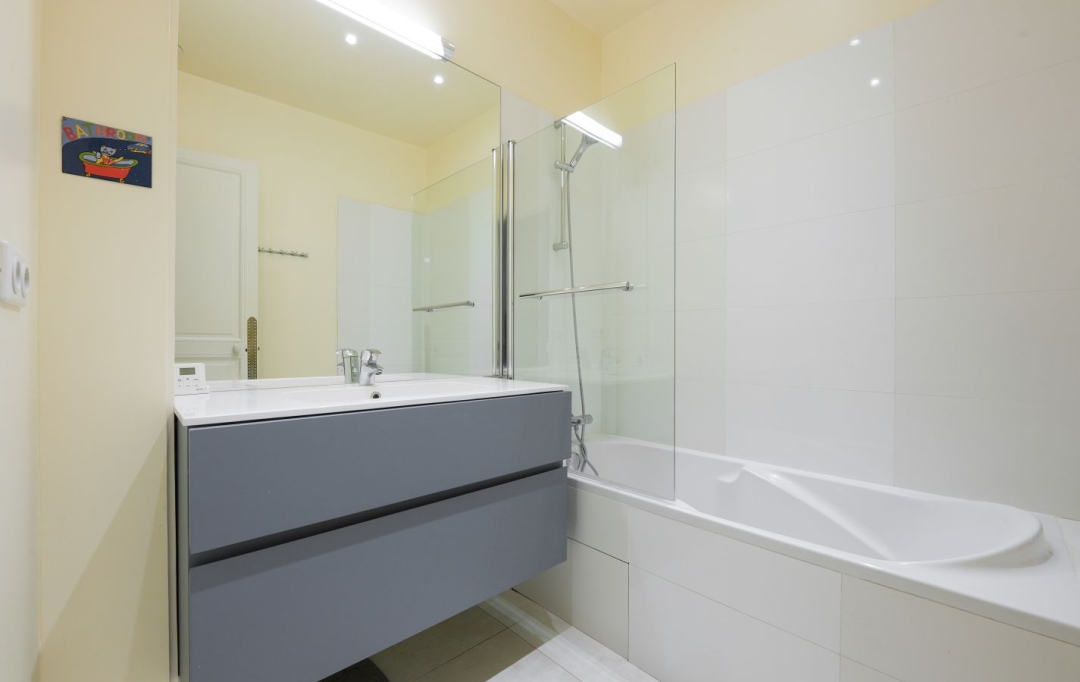 Annonces PUTEAUX : Appartement | NEUILLY-SUR-SEINE (92200) | 201 m2 | 2 640 000 &euro; 