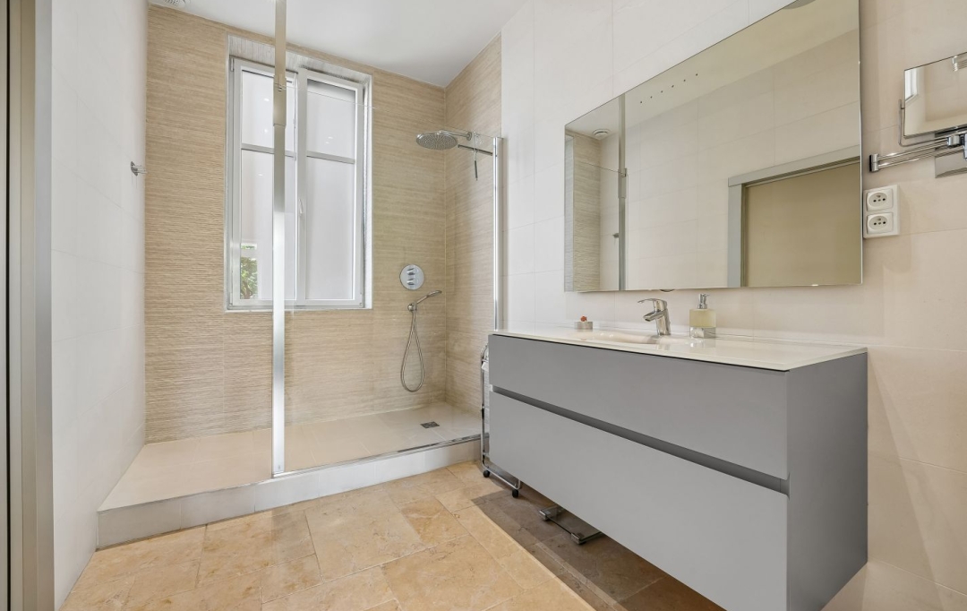 Annonces PUTEAUX : Appartement | NEUILLY-SUR-SEINE (92200) | 201 m2 | 2 640 000 &euro; 