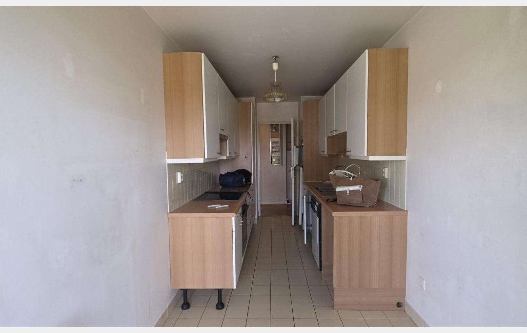 Annonces PUTEAUX : Appartement | PARIS (75015) | 89 m2 | 998 000 &euro; 