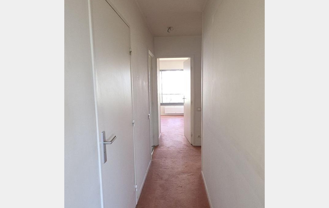 Annonces PUTEAUX : Appartement | PARIS (75015) | 89 m2 | 998 000 &euro; 
