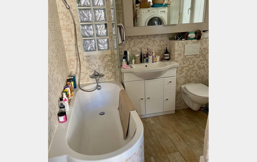 Annonces PUTEAUX : Appartement | PARIS (75016) | 95 m2 | 1 035 000 &euro; 