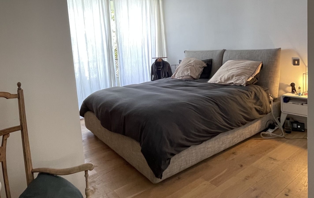 Annonces PUTEAUX : Appartement | RUEIL-MALMAISON (92500) | 108 m2 | 570 000 &euro; 