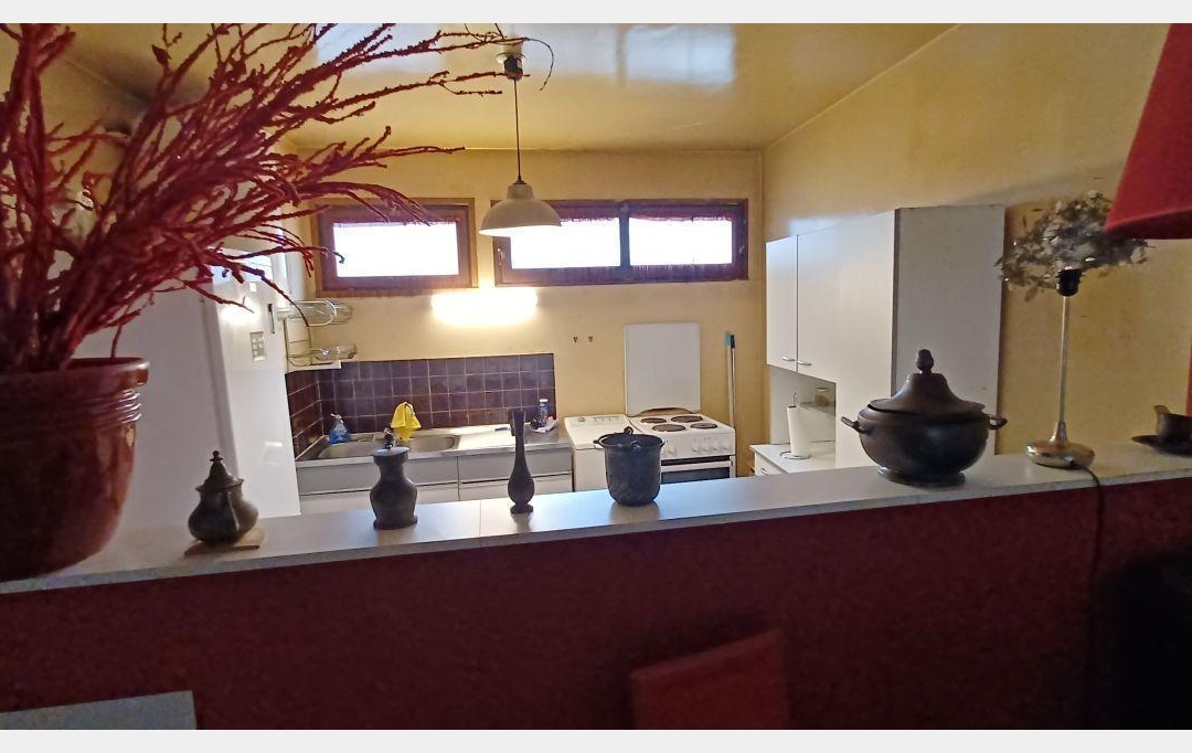 Annonces PUTEAUX : Appartement | PARIS (75018) | 46 m2 | 340 200 &euro; 