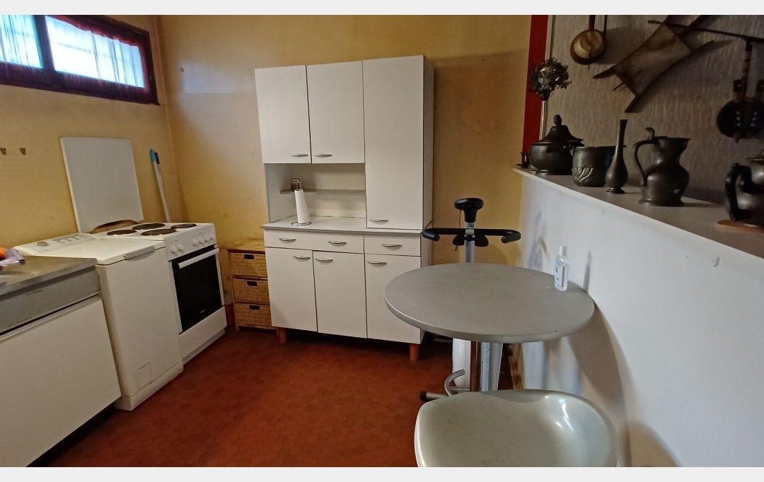 Annonces PUTEAUX : Appartement | PARIS (75018) | 46 m2 | 340 200 &euro; 