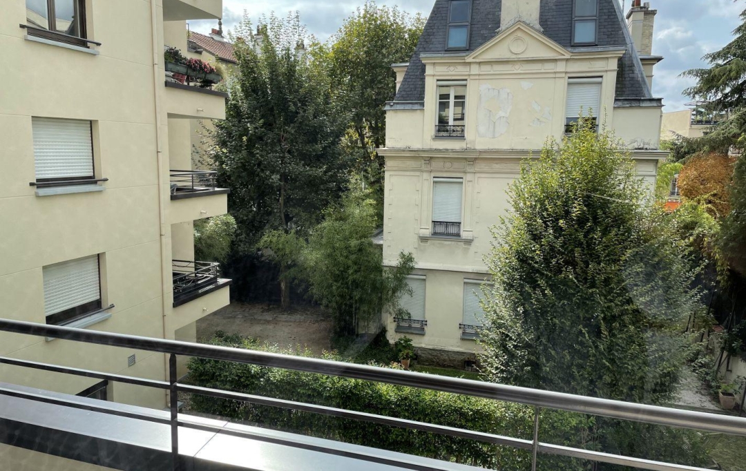 Annonces PUTEAUX : Appartement | MONTMORENCY (95160) | 157 m2 | 620 000 &euro; 