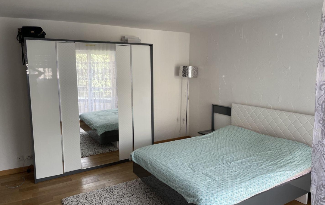 Annonces PUTEAUX : Appartement | MONTMORENCY (95160) | 157 m2 | 620 000 &euro; 