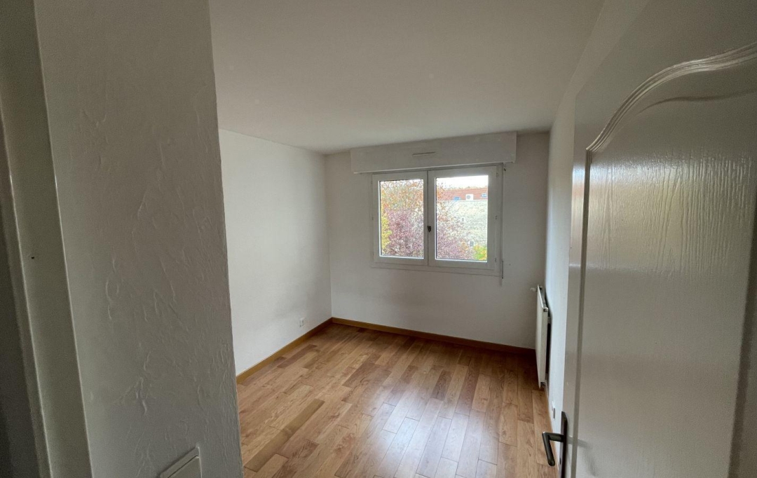 Annonces PUTEAUX : Appartement | MONTMORENCY (95160) | 157 m2 | 620 000 &euro; 