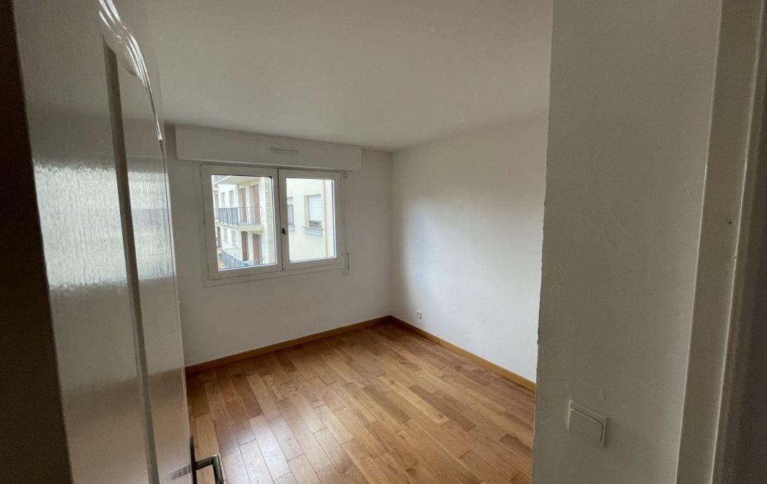 Annonces PUTEAUX : Appartement | MONTMORENCY (95160) | 157 m2 | 620 000 &euro; 