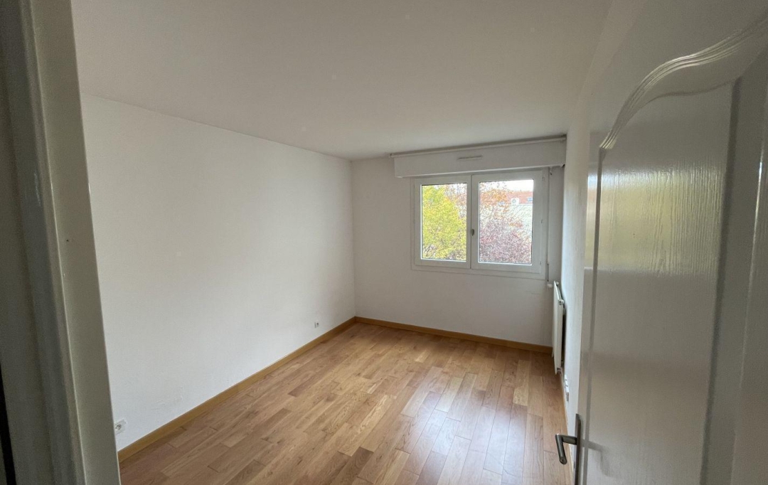 Annonces PUTEAUX : Appartement | MONTMORENCY (95160) | 157 m2 | 620 000 &euro; 