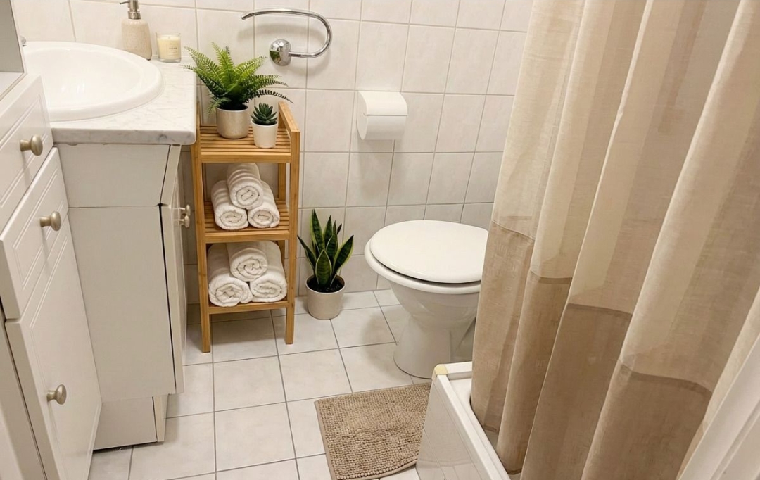 Annonces PUTEAUX : Appartement | PARIS (75020) | 20 m2 | 182 200 &euro; 