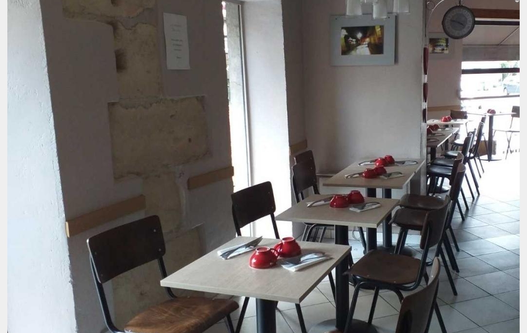 Annonces PUTEAUX : Local / Bureau | CHATILLON (92320) | 110 m2 | 319 500 &euro; 