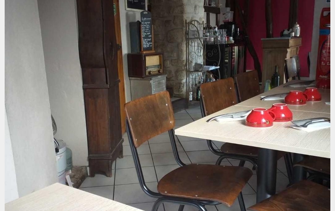 Annonces PUTEAUX : Local / Bureau | CHATILLON (92320) | 110 m2 | 319 500 &euro; 