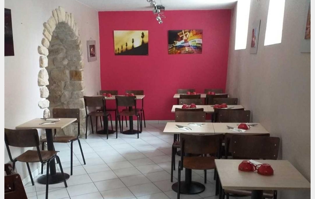 Annonces PUTEAUX : Local / Bureau | CHATILLON (92320) | 110 m2 | 319 500 &euro; 