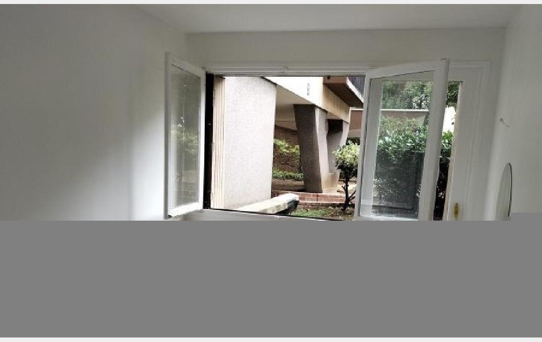 Annonces PUTEAUX : Appartement | PARIS (75014) | 9 m2 | 99 000 &euro; 