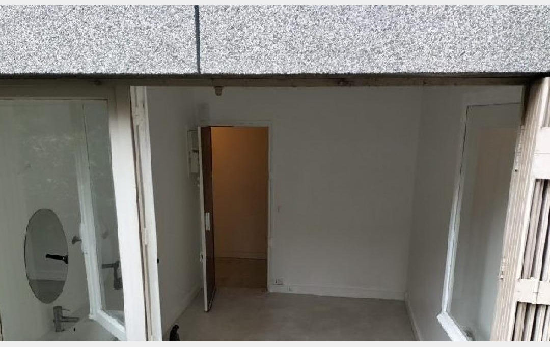 Annonces PUTEAUX : Appartement | PARIS (75014) | 9 m2 | 99 000 &euro; 