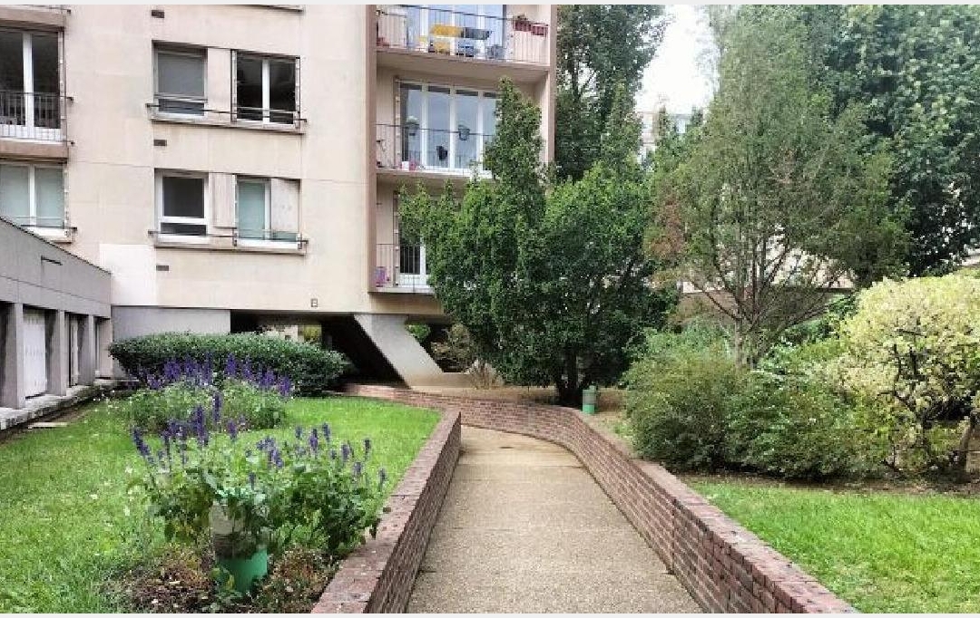 Annonces PUTEAUX : Appartement | PARIS (75014) | 9 m2 | 99 000 &euro; 