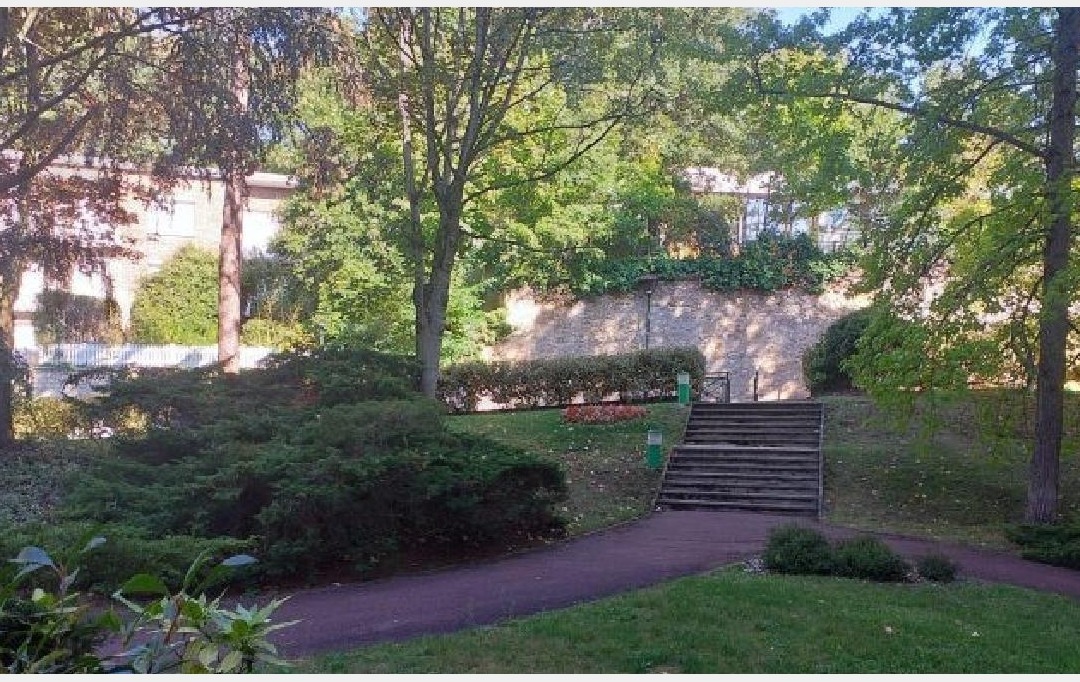 Annonces PUTEAUX : Appartement | CHATENAY-MALABRY (92290) | 63 m2 | 254 400 &euro; 