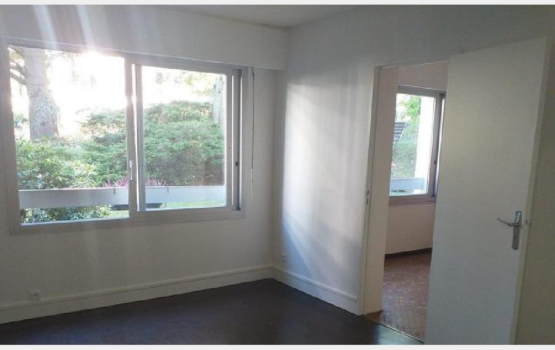 Annonces PUTEAUX : Appartement | CHATENAY-MALABRY (92290) | 63 m2 | 254 400 &euro; 