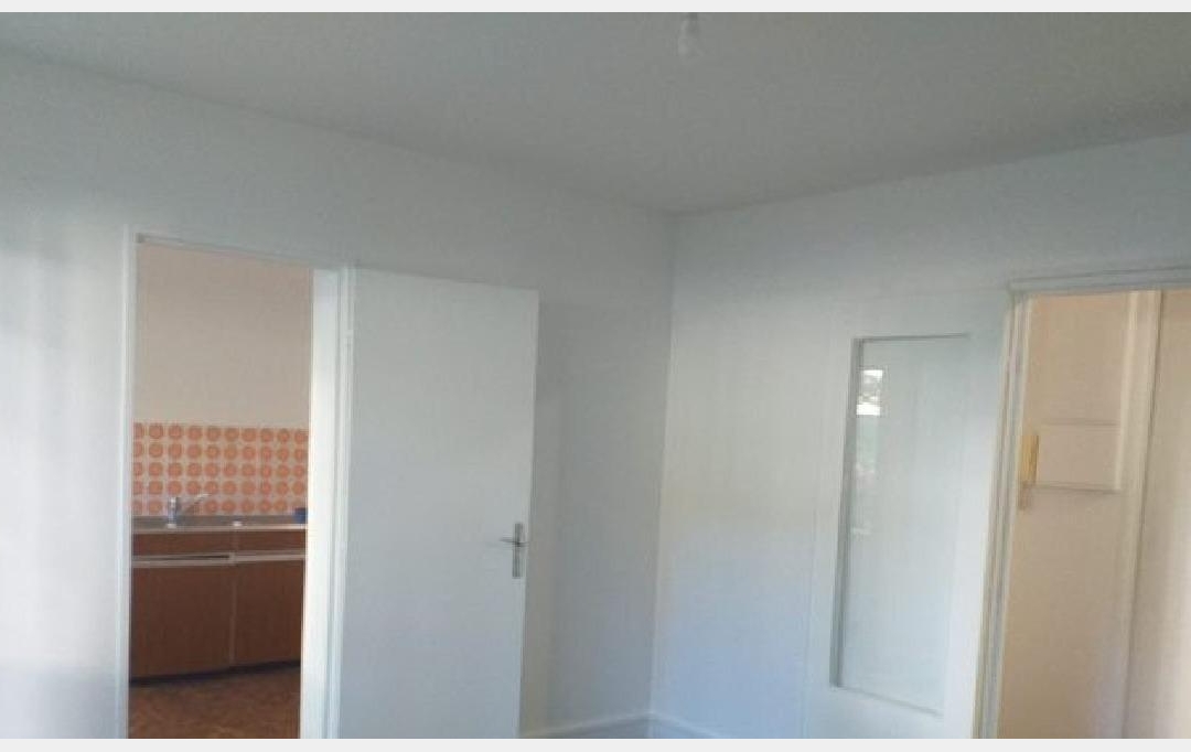 Annonces PUTEAUX : Appartement | CHATENAY-MALABRY (92290) | 63 m2 | 254 400 &euro; 