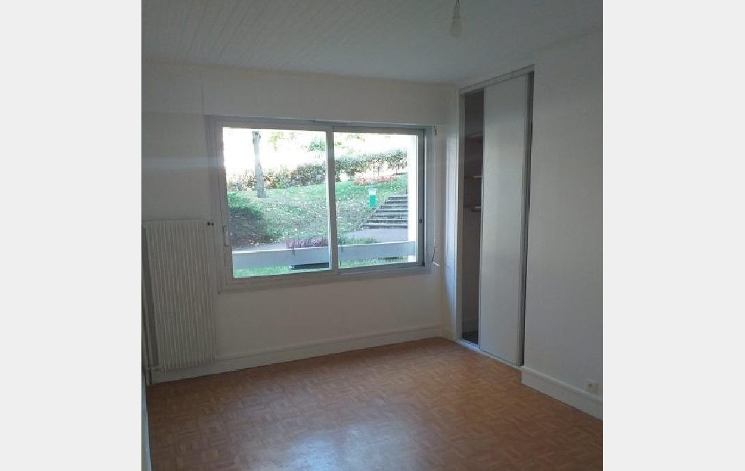 Annonces PUTEAUX : Appartement | CHATENAY-MALABRY (92290) | 63 m2 | 254 400 &euro; 
