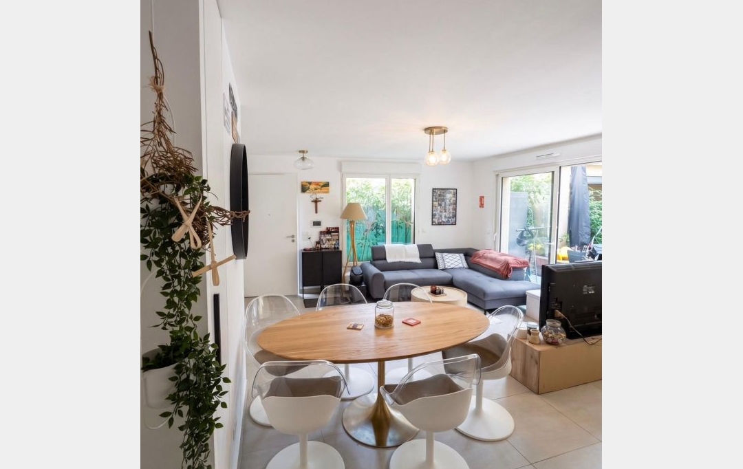 Annonces PUTEAUX : Appartement | CLICHY (92110) | 47 m2 | 395 000 &euro; 
