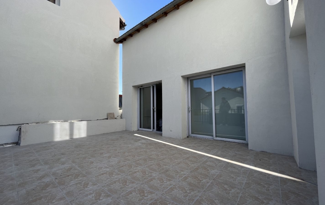 Annonces PUTEAUX : Maison / Villa | COLOMBES (92700) | 15 m2 | 700 &euro; 