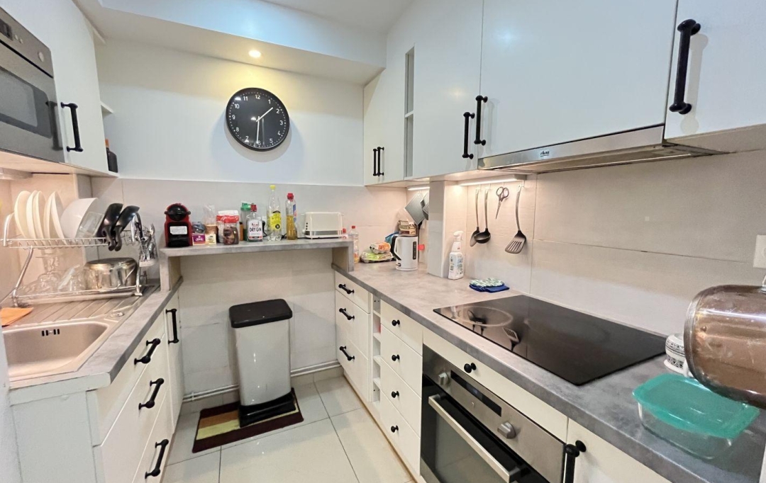 Annonces PUTEAUX : Appartement | COLOMBES (92700) | 10 m2 | 550 &euro; 