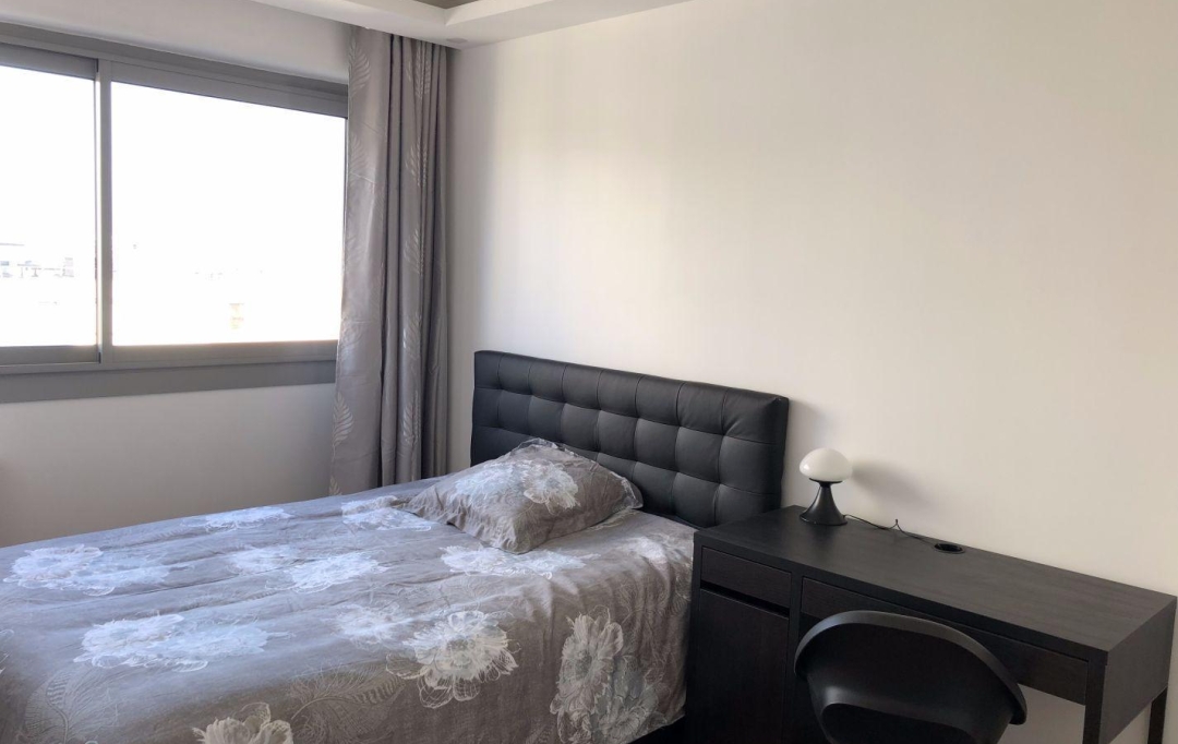 Annonces PUTEAUX : Appartement | COLOMBES (92700) | 10 m2 | 550 &euro; 