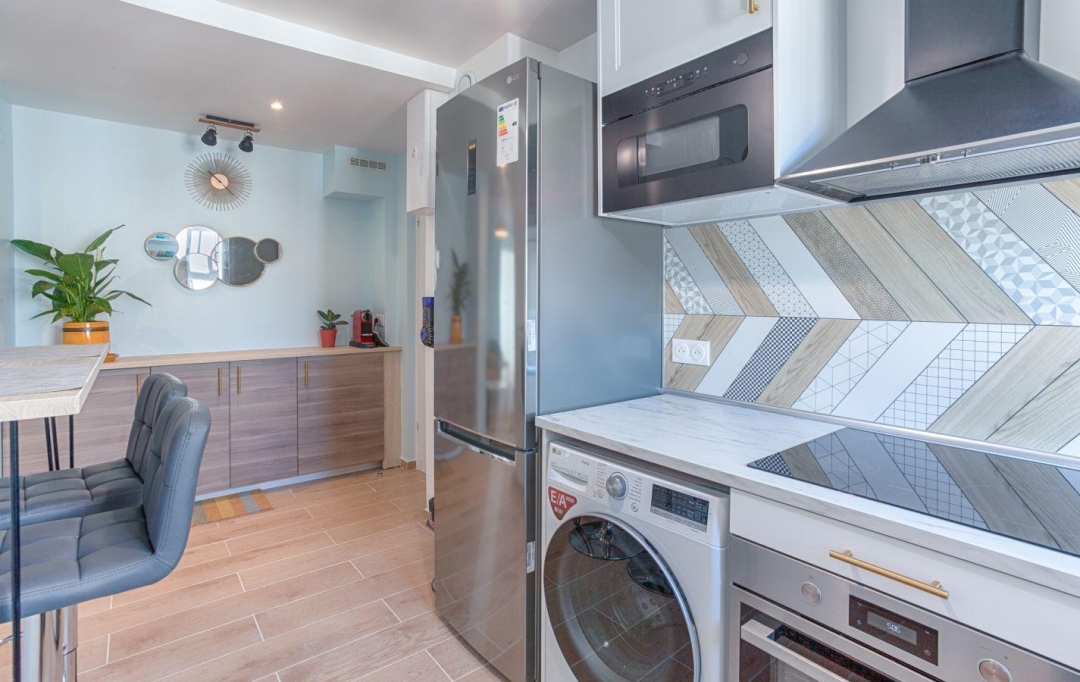 Annonces PUTEAUX : Appartement | VANVES (92170) | 10 m2 | 725 &euro; 
