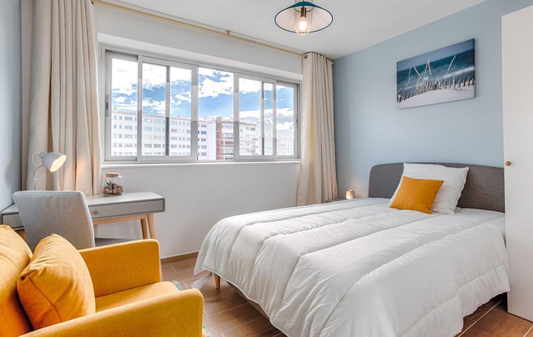 Annonces PUTEAUX : Appartement | VANVES (92170) | 10 m2 | 725 &euro; 