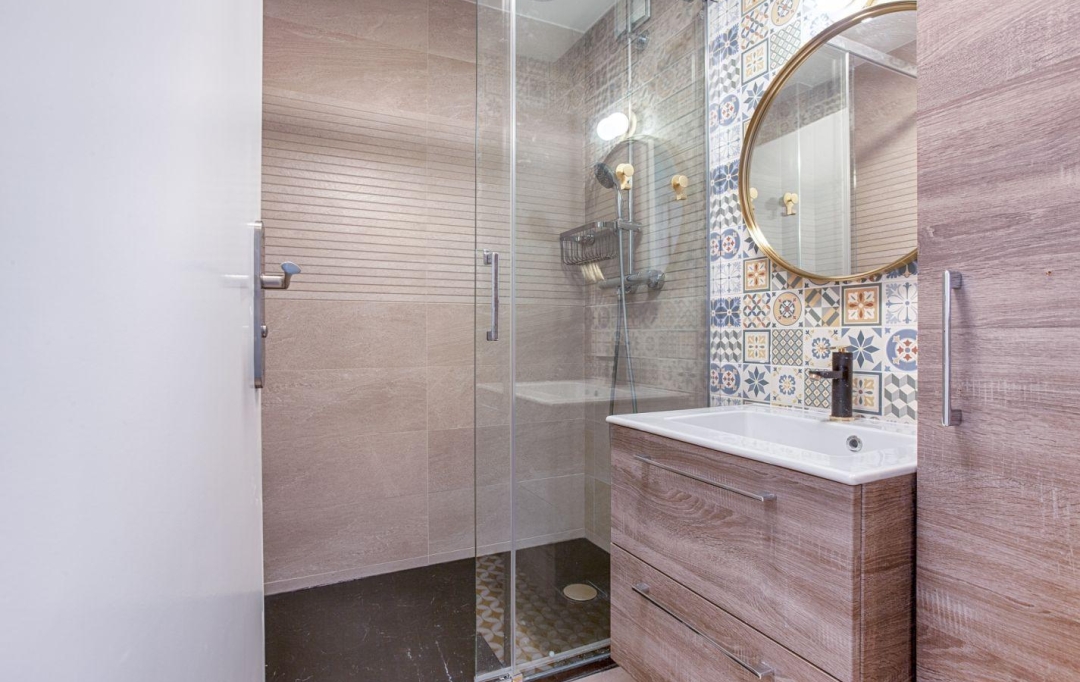 Annonces PUTEAUX : Appartement | VANVES (92170) | 10 m2 | 725 &euro; 