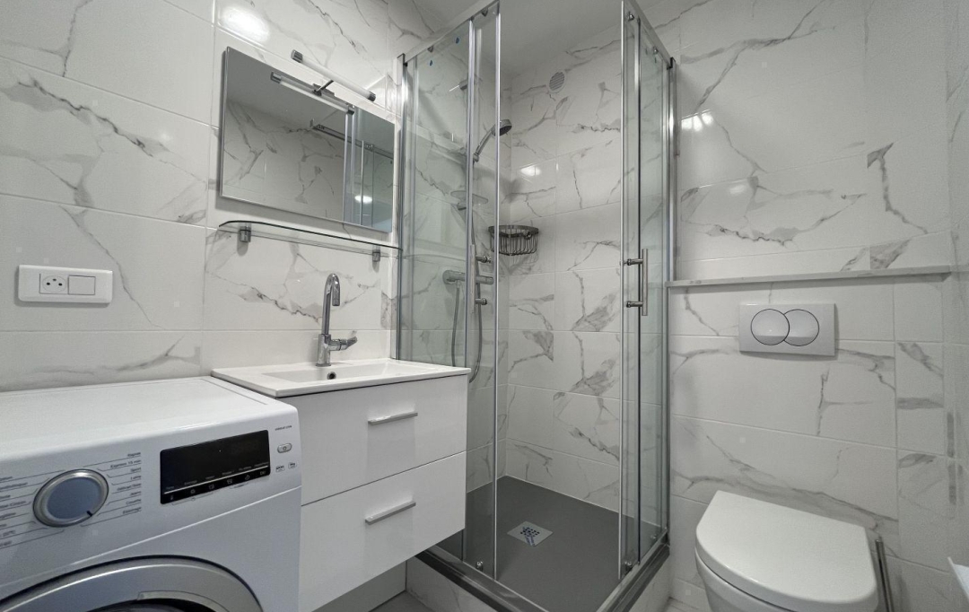 Annonces PUTEAUX : Appartement | SURESNES (92150) | 10 m2 | 750 &euro; 