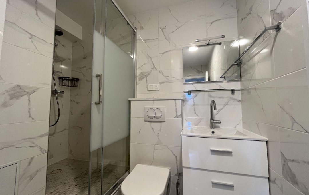 Annonces PUTEAUX : Appartement | SURESNES (92150) | 10 m2 | 750 &euro; 