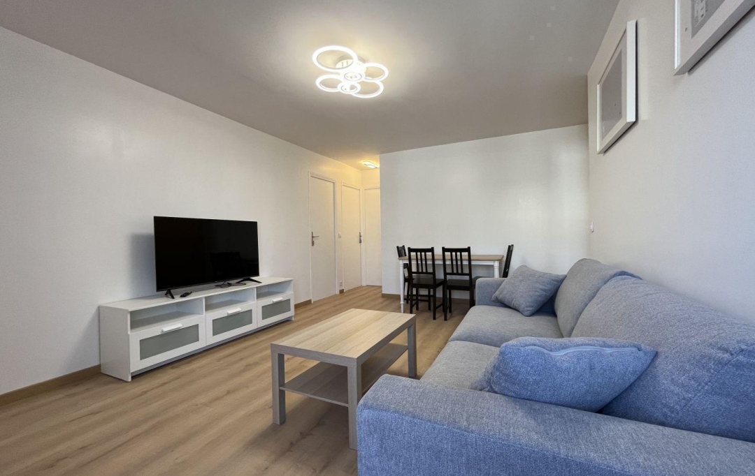Annonces PUTEAUX : Appartement | SURESNES (92150) | 10 m2 | 750 &euro; 