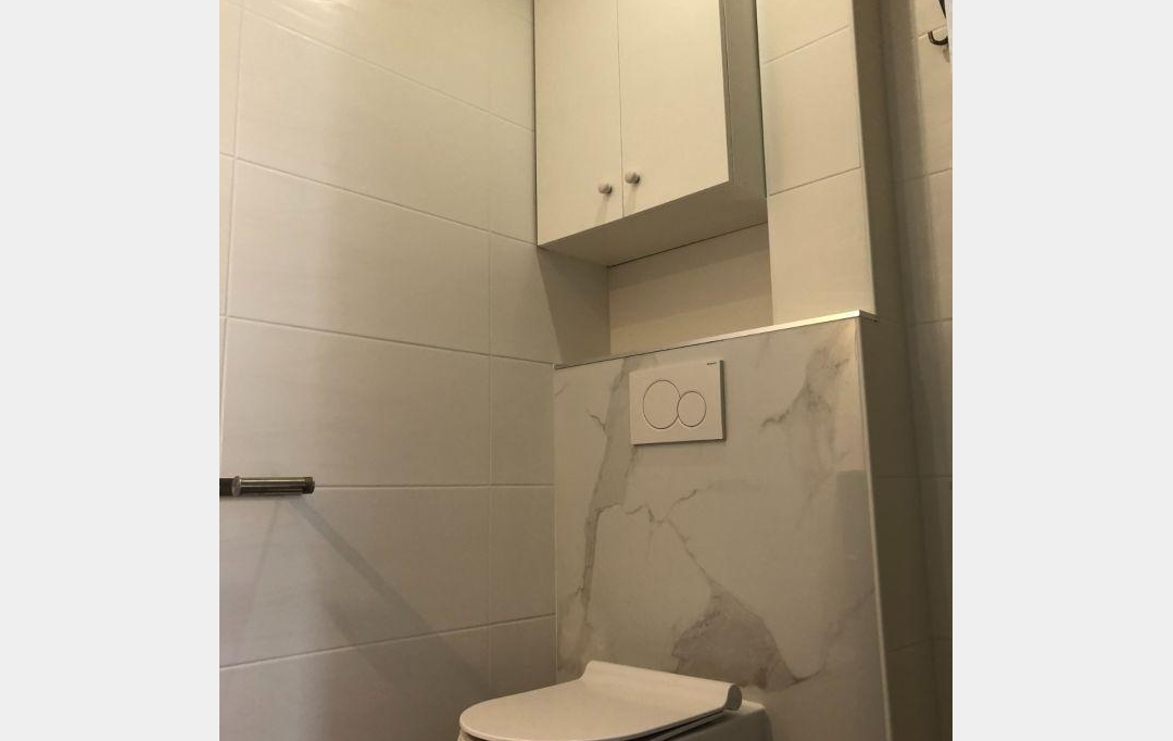 Annonces PUTEAUX : Appartement | COLOMBES (92700) | 10 m2 | 550 &euro; 