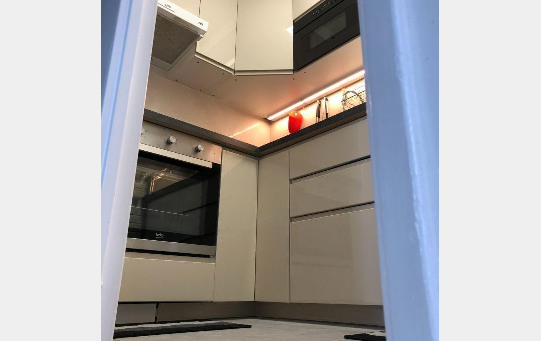 Annonces PUTEAUX : Appartement | COLOMBES (92700) | 10 m2 | 550 &euro; 