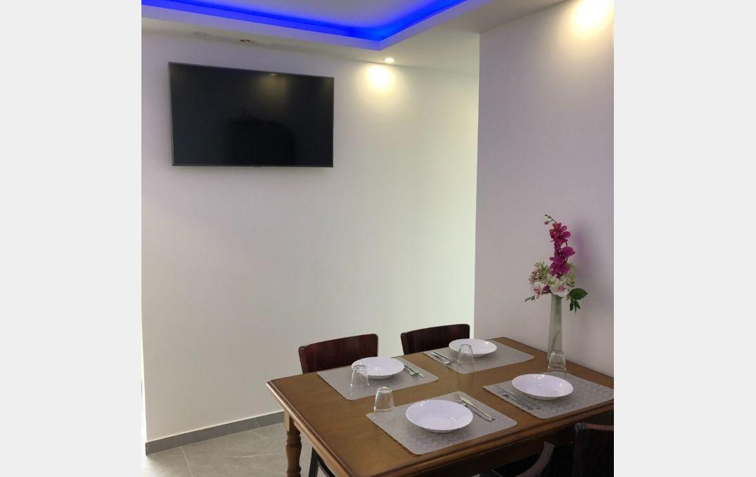 Annonces PUTEAUX : Appartement | COLOMBES (92700) | 10 m2 | 550 &euro; 