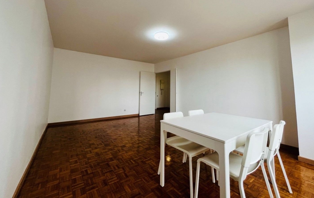 Annonces PUTEAUX : Appartement | COURBEVOIE (92400) | 67 m2 | 460 000 &euro; 