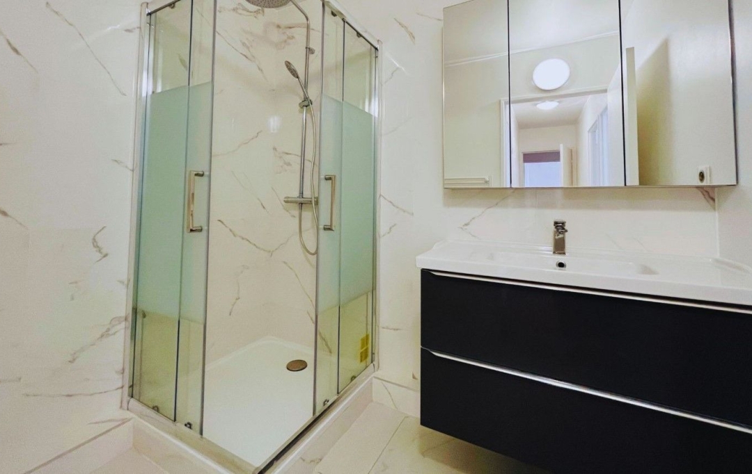 Annonces PUTEAUX : Appartement | COURBEVOIE (92400) | 67 m2 | 460 000 &euro; 
