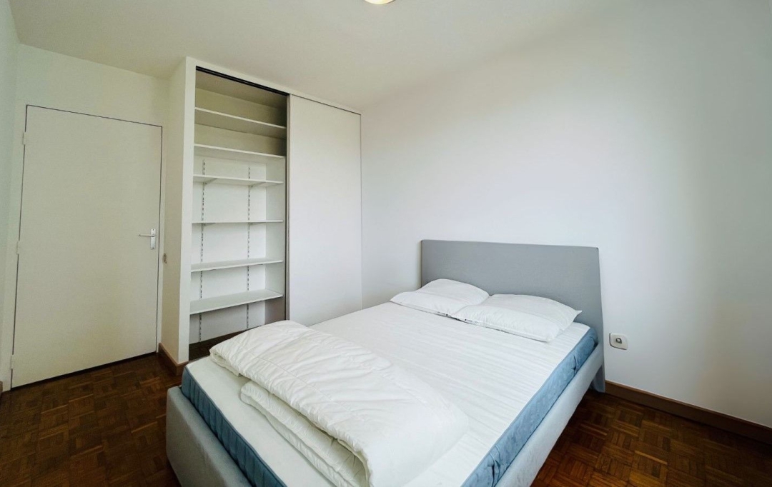 Annonces PUTEAUX : Appartement | COURBEVOIE (92400) | 67 m2 | 460 000 &euro; 