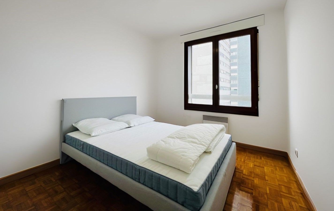 Annonces PUTEAUX : Appartement | COURBEVOIE (92400) | 67 m2 | 460 000 &euro; 