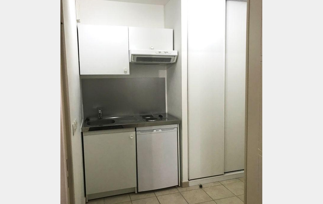 Annonces PUTEAUX : Appartement | BOULOGNE-BILLANCOURT (92100) | 31 m2 | 1 190 &euro; 